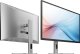 Monitor Alogic Clarity Max 32 UHD 4K Monitor with 65W 4