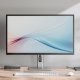 Monitor Alogic Clarity Max 32 UHD 4K Monitor with 65W 5