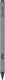 Alogic Clarity Active Stylus Pencil Black 2nd Generation 1