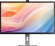 Alogic Clarity Pro Max 32  UHD 4K Monitor with 65W + 8MP Webcam 1