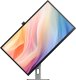 Alogic Clarity Pro Max 32  UHD 4K Monitor with 65W + 8MP Webcam 2