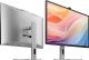 Alogic Clarity Pro Max 32  UHD 4K Monitor with 65W + 8MP Webcam 3