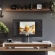 Alogic Clarity Pro Max 32  UHD 4K Monitor with 65W + 8MP Webcam 5