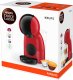 Krups KP 1A35 Piccolo XS Dolce Gusto          rot/schwarz 10