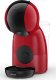 Krups KP 1A35 Piccolo XS Dolce Gusto          rot/schwarz 1