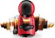 Krups KP 1A35 Piccolo XS Dolce Gusto          rot/schwarz 2