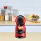 Krups KP 1A35 Piccolo XS Dolce Gusto          rot/schwarz 6
