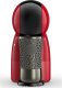 Krups KP 1A35 Piccolo XS Dolce Gusto          rot/schwarz 7