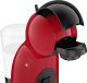 Krups KP 1A35 Piccolo XS Dolce Gusto          rot/schwarz 9