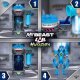 Figurka Mr Beast Lab Mutant - Komora 1 13