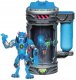 Figurka Mr Beast Lab Mutant - Komora 1 1