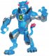 Figurka Mr Beast Lab Mutant - Komora 1 2