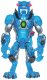 Figurka Mr Beast Lab Mutant - Komora 1 3