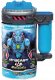Figurka Mr Beast Lab Mutant - Komora 1 7