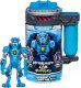 Figurka Mr Beast Lab Mutant - Komora 1 8