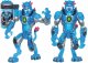 Figurka Mr Beast Lab Mutant - Komora 1 9