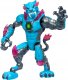 Figurka Mr Beast Lab Mutant - Komora 2 1