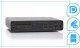 Komputer HP Prodesk 600 G3 Intel Core i5 8GB DDR4 256GB SSD Windows 10 3