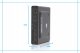 Komputer HP Prodesk 600 G3 Intel Core i5 8GB DDR4 256GB SSD Windows 10 5