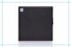 Komputer HP Prodesk 600 G3 Intel Core i5 8GB DDR4 256GB SSD Windows 10 6