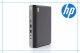 Komputer HP Prodesk 600 G3 Intel Core i5 16GB DDR4 512GB SSD Windows 10 1
