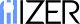 Materac IZER 100x200 24 cm DIAMANT PLUS | dwustronny H3 i H4 | KOKOS | 7 stref | rdzeń ze sprężyn kieszeniowych | pikowany pokrowiec | materac sprężynowy wewnętrzny 11