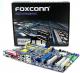 Płyta główna Foxconn P35AS 3
