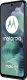 Smartfon Motorola Moto G35 5G 8/256GB Czarny  (S77214439) 4