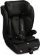FOTELIK COSY I-SIZE BLACK (76-150) 1