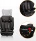 FOTELIK COSY I-SIZE BLACK (76-150) 11