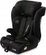 FOTELIK COSY I-SIZE BLACK (76-150) 1