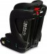 FOTELIK COSY I-SIZE BLACK (76-150) 2