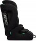 FOTELIK COSY I-SIZE BLACK (76-150) 3