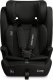 FOTELIK COSY I-SIZE BLACK (76-150) 4