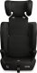 FOTELIK COSY I-SIZE BLACK (76-150) 5