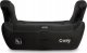 FOTELIK COSY I-SIZE BLACK (76-150) 6