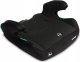 FOTELIK COSY I-SIZE BLACK (76-150) 7