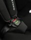 FOTELIK COSY I-SIZE BLACK (76-150) 8