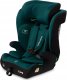FOTELIK COSY I-SIZE TEAL (76-150) 1