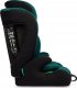 FOTELIK COSY I-SIZE TEAL (76-150) 3