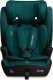 FOTELIK COSY I-SIZE TEAL (76-150) 4
