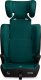 FOTELIK COSY I-SIZE TEAL (76-150) 5