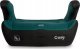 FOTELIK COSY I-SIZE TEAL (76-150) 6
