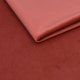 Ravio Panel tapicerowany płotek szpiczasty 60x15 Magic Velvet 2253 (Pudrowy róż) 110x30 3