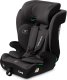 FOTELIK COSY I-SIZE GREY (76-150) 1
