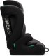 FOTELIK COSY I-SIZE GREY (76-150) 1