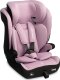 FOTELIK COSY I-SIZE PINK (76-150) 1