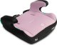 FOTELIK COSY I-SIZE PINK (76-150) 3