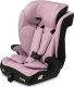 FOTELIK COSY I-SIZE PINK (76-150) 5
