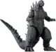 GODZILLA ACTION FIGURE - GODZILLA 2023 (MINUS ONE) 1
